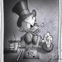 J. Schuh (@schuhbox) 's Twitter Profile