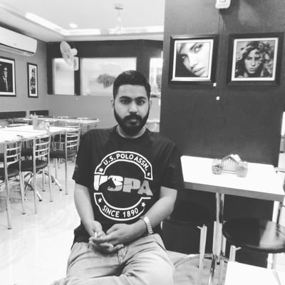 yadavravi89's profile picture. 