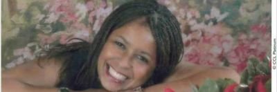 AngelaH05294482's profile picture. 