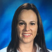 @MrsCunningham (@mrscunningham17) 's Twitter Profile Photo @MrsCunningham (@mrscunningham17) 's Twitter Profile Photo
