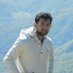 Kaushik Goswami (@kaushik_wazza) Twitter profile photo Kaushik Goswami (@kaushik_wazza) Twitter profile photo