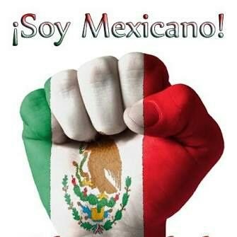 marger7's profile picture. I was born in march of....later I follow, I'm tired now