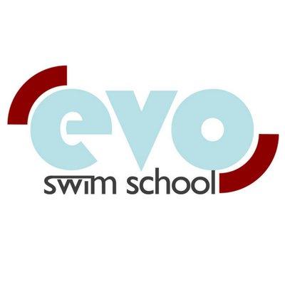 EVO Swim School (@EvoSwimSchool) / X