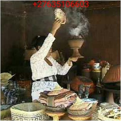 join the great illuminate today .get yo world get opened ,get luck ,fame rich n be successful in evething contact Harmany Greg for more information