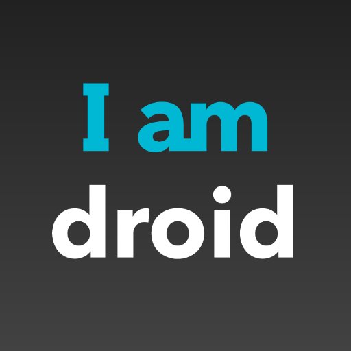i_amdroid's profile picture. I am Jack's complete lack of surprise