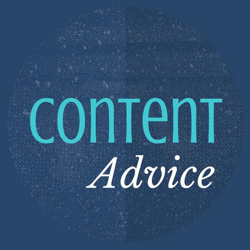 ContentAdvice1 Profile Picture
