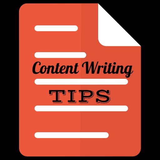 Want to up your content writing game? Learn more about content writing success here.