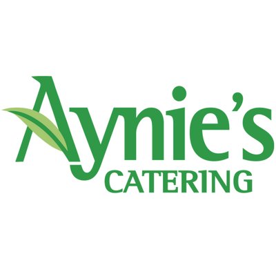 Fresh, easy, and delicious... catered food never tasted so good! Don’t believe us? Try a bite at the link below #CorporateCatering