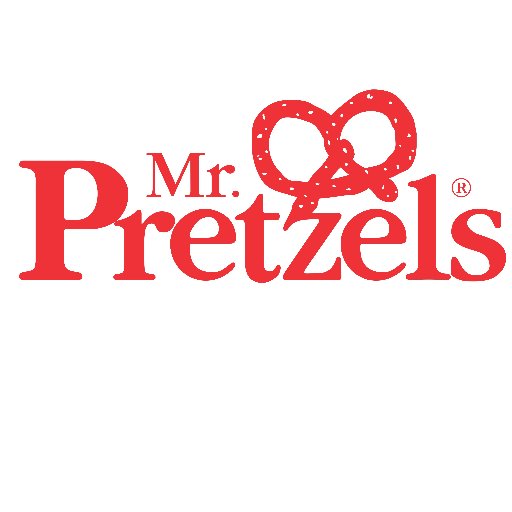 We offer a wide variety of freshly baked hand-rolled pretzels made from only the finest quality, natural ingredients.