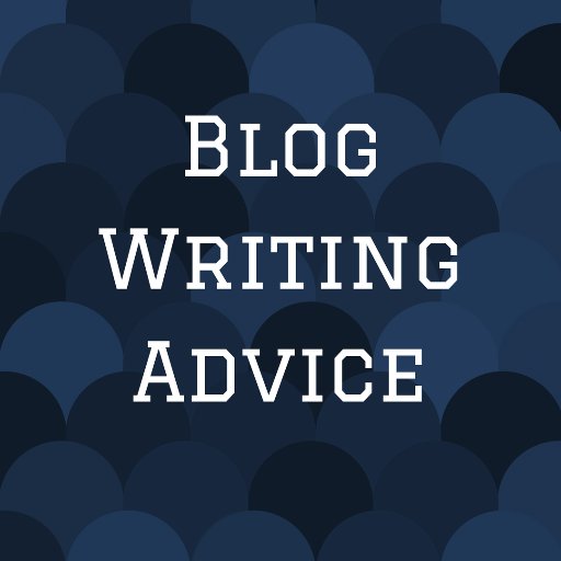 Are you an entrepreneur? Blog writing success is right around the corner.