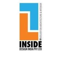 INSIDE Design(@INSIDE4Design) 's Twitter Profile Photo
