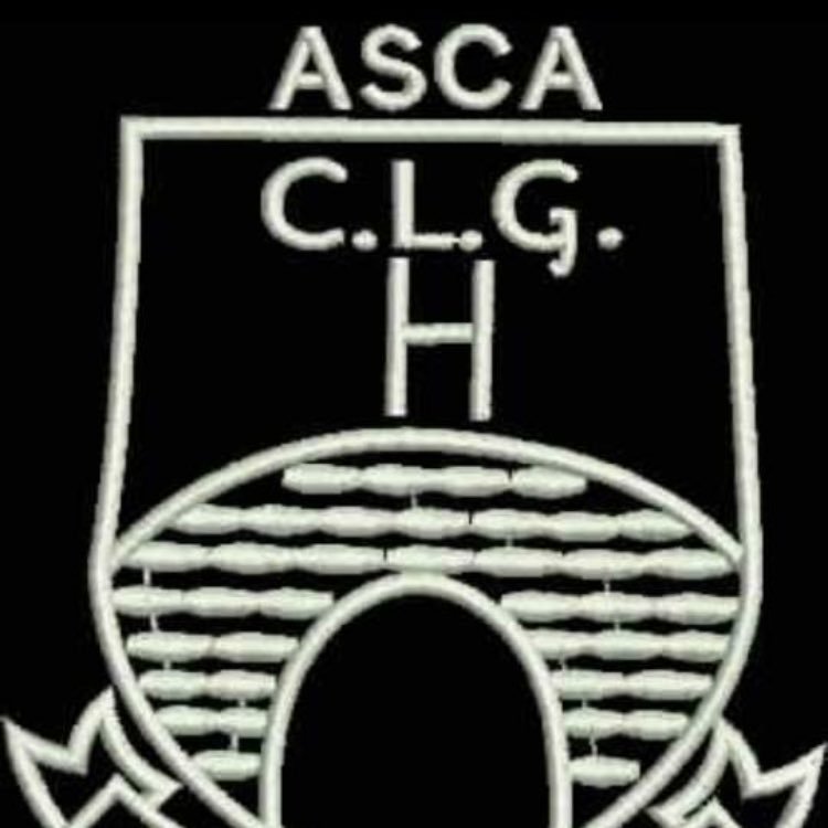 Asca02717843's profile picture. official asca gfc twitter page