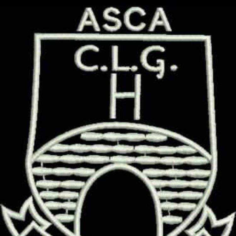 official asca gfc twitter page