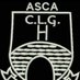 Asca (@asca02717843) Twitter profile photo Asca (@asca02717843) Twitter profile photo