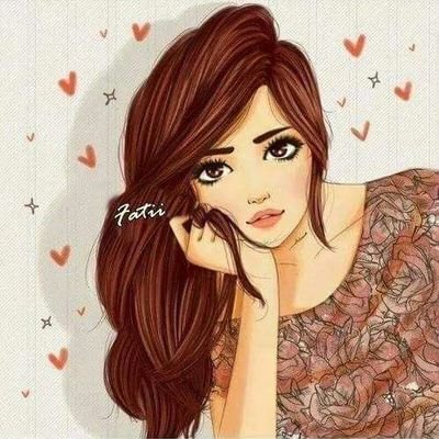 aqsayyyy's profile picture. Army Brat♡  #ProudPakistani♡