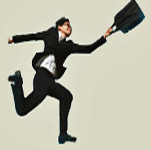 paralegalexcel's profile picture. Paralegal working to excel in the profession and help others do the same.