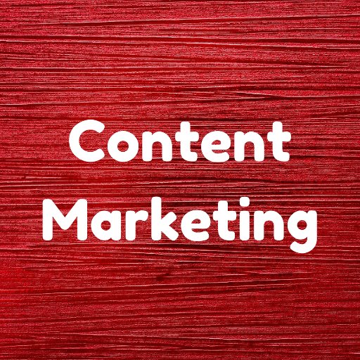 Take your content marketing game to the next level. We offer global content marketing advice.