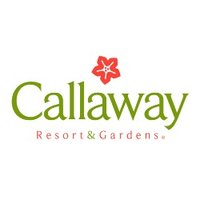 Callaway Resort & Gardens (@callawaygardens) 's Twitter Profile