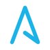 New Angle Media (@newanglemedia) Twitter profile photo New Angle Media (@newanglemedia) Twitter profile photo