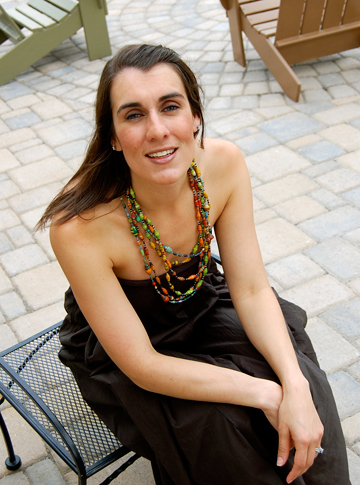 megclarke's profile picture. It isn't about me. But. I love God, Orphans, Good Food, @Michael_Clarke, and a good scotch.