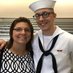 Martha Boyer (@marthaaboyer) Twitter profile photo Martha Boyer (@marthaaboyer) Twitter profile photo