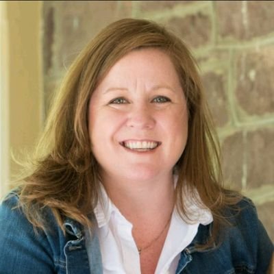 Mom of 3, Educator, and Lifelong Learner. Actively trying to juggle it all with as much humor and grace as I can muster.
Tweets are my own.