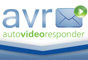 avrmarketing's profile picture. Estas en la industrsi del Network Marketing? y necesitas pagina web autoresponder y todo, no te preocupes mas, AVR es para ti