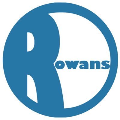 Engineering and Construction/STEM Teacher @ The Rowans AP. •views are my own•