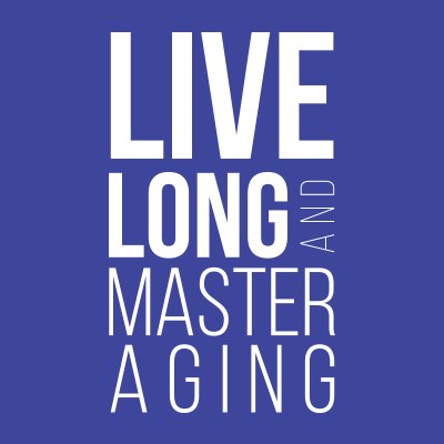 A podcast about optimum health, aging and living well. @peterbowes explores the science and stories behind human longevity. A HealthSpan Media production.