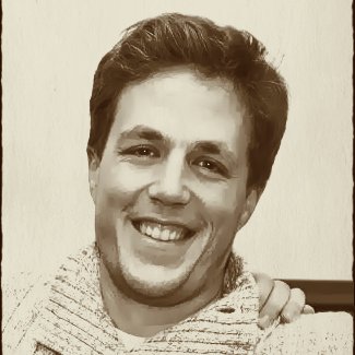 petrsnobelt's profile picture. 