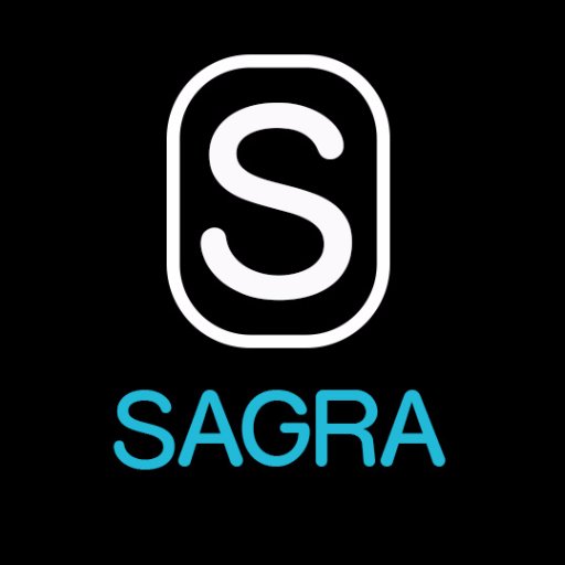 Somos una Firma de Contadores Públicos y Consultores Gerenciales dedicados a prestar servicios de auditoría, impuestos y consultoría gerencial.