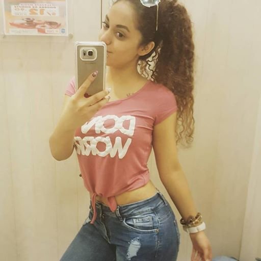 alicia_catman's profile picture. bah suis alicia . suis une femme simple honnête cool sincère et suis aussi célibataire a la recherche d un homme sérieux et honnête