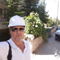 Cenab Mutlu (@cenabmutlu) 's Twitter Profile