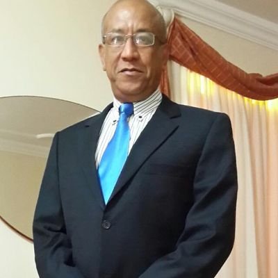 PedroMu25131106's profile picture. Ing. Geólogo MSc, intereses en ciencias naturales, astronomía, geología planetaria, integración multidisciplinar, armonía, convivencia, Bilingüe Esp-Ing