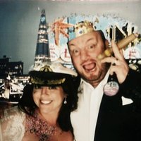 Rob Owen (@robowen99) 's Twitter Profile