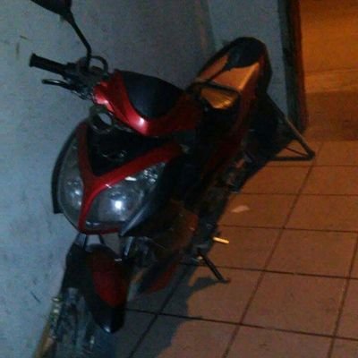 AngelBugarin4's profile picture. Angel