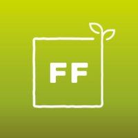 The Food Front (@thefoodfront) 's Twitter Profile Photo The Food Front (@thefoodfront) 's Twitter Profile Photo