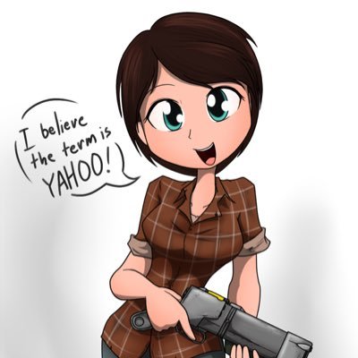 Curieさんのプロフィール画像