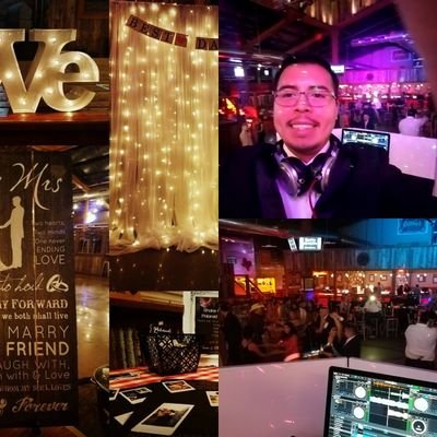 diozound's profile picture. 