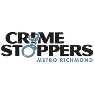 We don't have to know who you are to know who they are. Submit crime tips in Metro RVA anonymously by calling 804-780-1000 or submit your tip through the P3tips