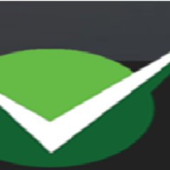 vaagai_teck's profile picture. Vaagai Tecknowledge is a Software Development, SEO, IT Training and Placement firm based out of Virudhunagar, Tamilnadu.