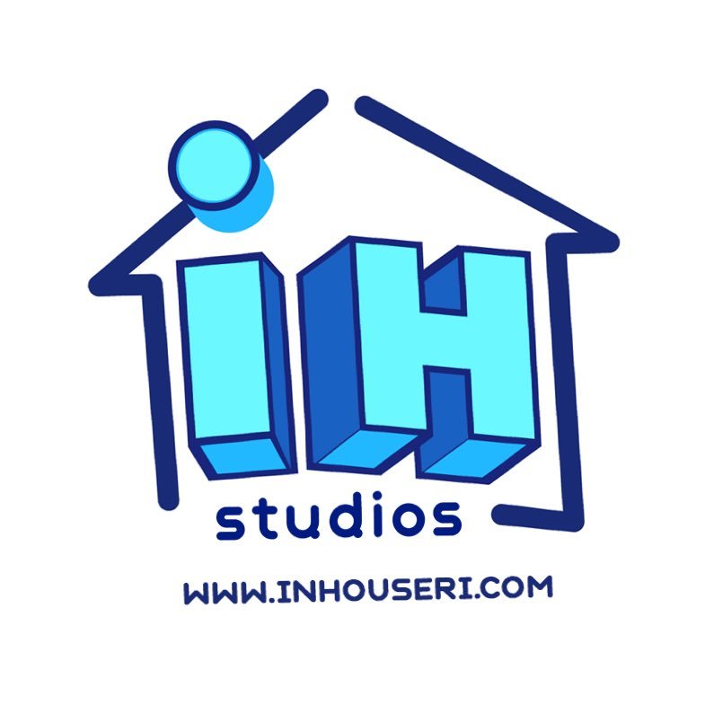 🔥Beats, Jingles, Soundtracks, and all other kinds of original sound made just for you by accomplished studio musicians. Email Us at: inhousestudiosri@gmail.com