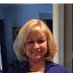 Nilda J. Rivera (@nildajrivera1) Twitter profile photo Nilda J. Rivera (@nildajrivera1) Twitter profile photo