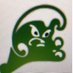 Green Wave Band (@greenwaveband1) Twitter profile photo Green Wave Band (@greenwaveband1) Twitter profile photo