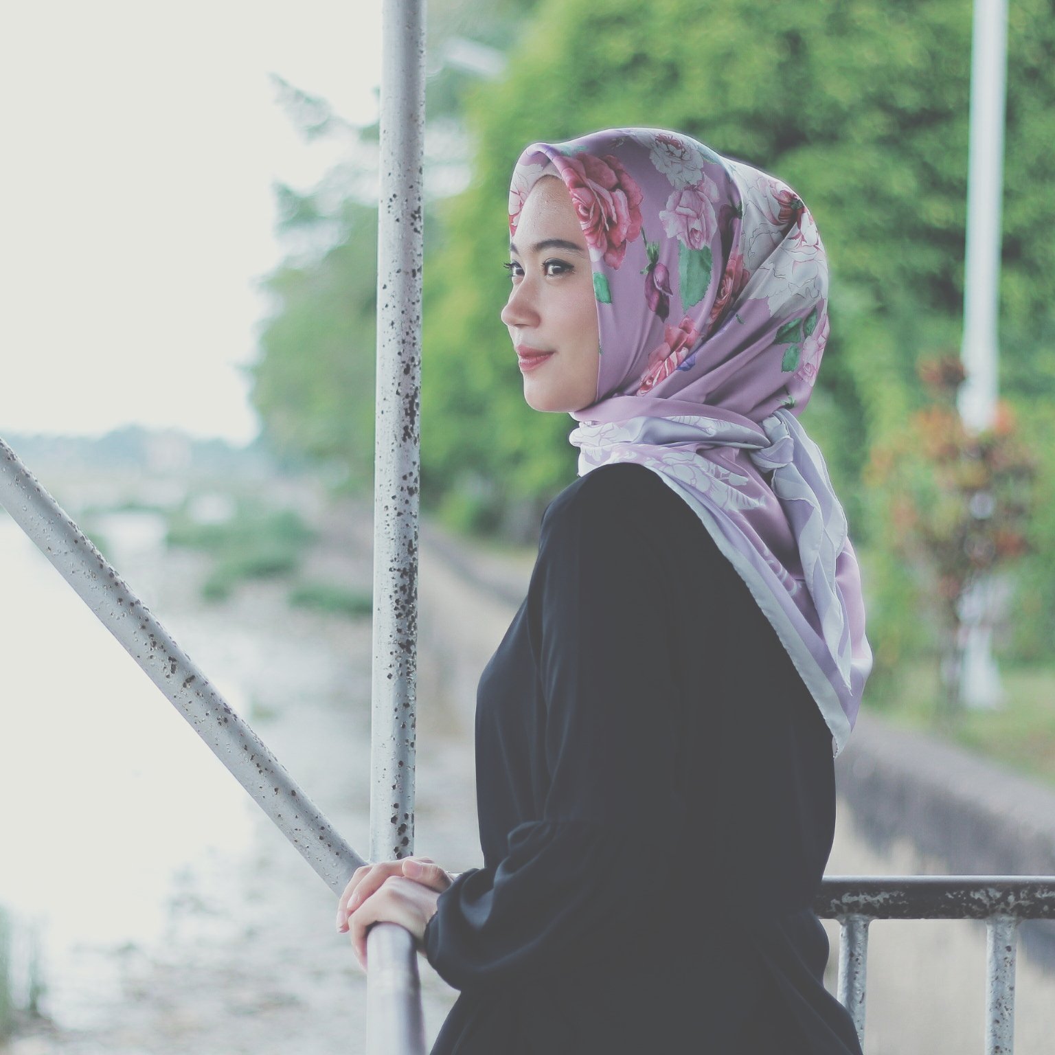 dnfdllh's profile picture. 