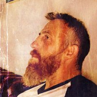 Nick 🇬🇧 ❤️ 🇺🇦 Slava Ukraini (@nickthesurfer) 's Twitter Profile Photo