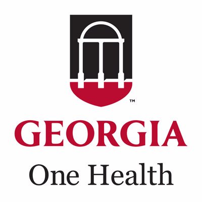 One Health describes the collaborative effort of multiple disciplines to attain optimal health for people, animals and our environment.