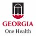 One Health @ UGA (@OneHealth_UGA) Twitter profile photo