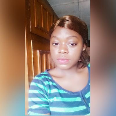 adegbola_bidemi's profile picture. Always bringing out the best in me