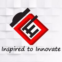 E - Cell, IBS Hyd (@macon_ibs) 's Twitter Profile